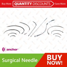 Anchor Surgical Needles [1box/case]