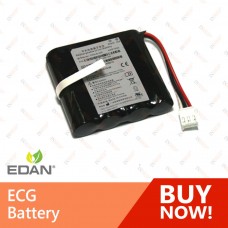 Edan ECG Battery