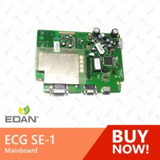 Edan ECG SE-1 Mainboard