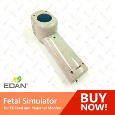 Edan Fetal Stimulator for F6 Fetal & Maternal Monitor