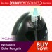 Getwell Nebulizer, Bebe Penguin [6box/case]